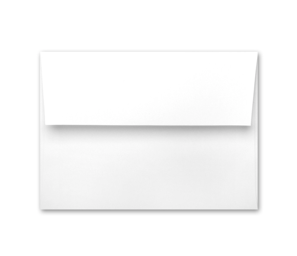 Greektown Greeting Card